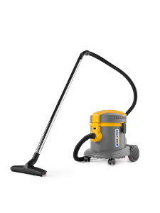 Power D 22 P Power D 22 P