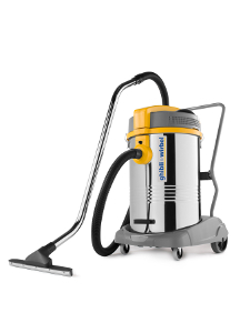 Power WD 80.2 I TPT Power WD 80.2 I TPT